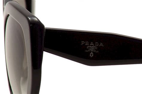 prada spr16v|Prada SPR16R Sunglasses .